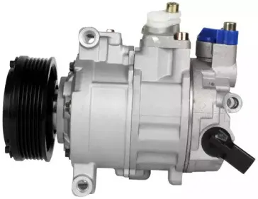 powermax-7010171